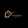 CleanGut Services