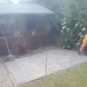 Gartenservice SL