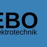 EBO Elektrotechnik