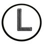 Lamert Montage & Service