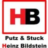 H.B Putz & Stuck Heinz Bildstein