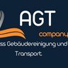 AGT Abriss, Gebäudereinigung und Transport