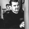 Kfz-Werkstatt Benjamin Heisel