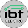 ibt Elektro