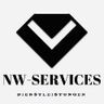 NW-Services