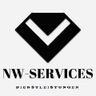 NW-Services