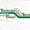 Tischlerei und Treppenbau GmbH Christoph Pampel