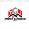 DAWABO - Bautechnik Ringk & Co