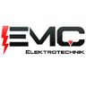 EMC Elektrotechnik 
