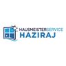 Hausmeisterservice Haziraj