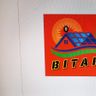Bitar für Solar- und Veranstaltungssupport