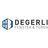 Degerli Fenster & Türen
