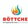 Böttcher-Heizung