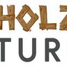 Holzbau Turner GmbH