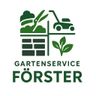 Gartenservice Förster
