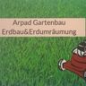 Arpad Gartenbau