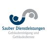 Sauber Dienstleistungen