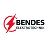 Bendes Elektrotechnik
