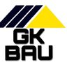 GK
