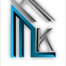 MK-Service