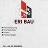 Eri Bau