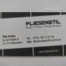 FliesenStil