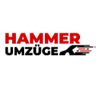 Umzüge Hammer