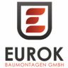 eurok. Baumontagen GmbH