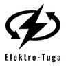 Elektro-Tuga