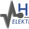 Heske Elektrotechnik