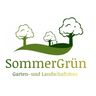 SommerGrün