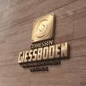 Giessboden Gerressen