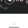 Nio Security & Facilities e.K.