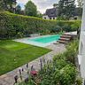 Krosi Garten- und Landschaftsbau