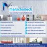 Malermeister Marschalleck GmbH