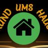 RUNDUMSHAUS