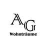 Ag_wohnträume