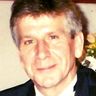 Wojciechowski Jacek Bauunternehmen