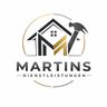 Martins Dienstleistungen
