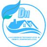 DN Hausmeisterservice und Gebäudereinigung