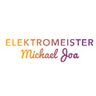 Elektromeister Michael Joa aus Riedbach