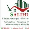 Salihu
