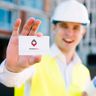 Visoka Bau GmbH