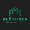 Blüthner Immobilienservice