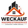 Weckauf Hausmeisterservice UG