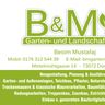 B&M