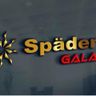 ✪✪✪ Späder Gala ✪✪✪