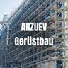 Arzuev Gerüstbau