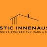 Mustic Innenausbau