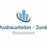 Ausbauarbeiten-Zurek